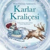 Karlar Kraliçesi
