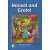 Hansel and Gretel - Level B