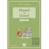 Hansel ile Gretel