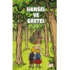 Hansel ve Gretel