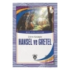 Hansel ve Gretel