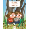Bebekler İçin Klasikler – Hansel ve Gretel