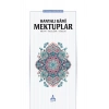 Hanyalı Kami Mektuplar