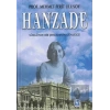 Hanzade