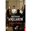 Hapishane Anılarım