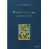 Hapishane Çağı