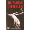 Hapishane Defterleri