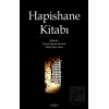 Hapishane Kitabı