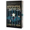 Hapishane Şifacısı
