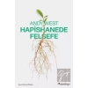 Hapishanede Felsefe