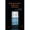 Hapishaneden Çağlayan Okyanus