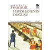 Hapishanenin Doğuşu