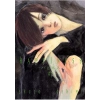 Happiness - Cilt 7