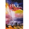 Har