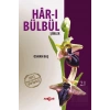 Har-ı Bülbül