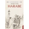 Harabe