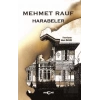 Harabeler