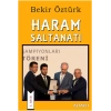 Haram Saltanatı