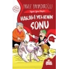 Haram Yemenin Sonu - Değerler Eğitimi Hikayeleri