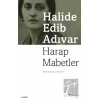 Harap Mabetler