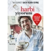 Harbi Yiyorum