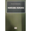 HARCAMA HUKUKU