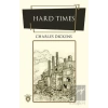 Hard Times