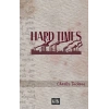 Hard Times