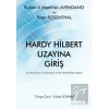 Hardy Hilbert Uzayına Giriş