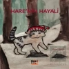 Harenin Hayali