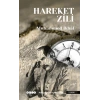Hareket Zili