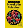 Hareketin Felsefesi