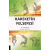 Hareketin Felsefesi
