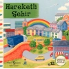 Hareketli Şehir