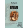Harem