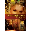 Haremağasının Sırrı