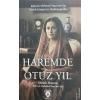 Haremde Otuz Yıl
