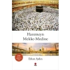 Haremeyn Mekke-Medine