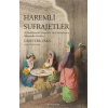 Haremli Sufrajetler