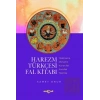 Harezm Türkçesi Fal Kitabı