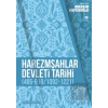 Harezmşahlar Devleti Tarihi