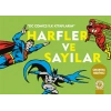 Harfler ve Sayılar