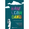 Harflerin Dansı