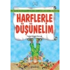 Harflerle Düşünelim