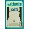 Hariciyemizin İçyüzü
