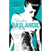 Harika Başlangıç