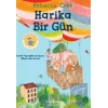Harika Bir Gün
