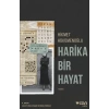 Harika Bir Hayat