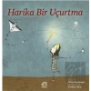 Harika Bir Uçurtma