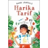 Harika Tarif